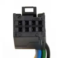 Außenspiegel KURZ für CITROEN Jumper 2 FIAT Ducato 250 PEUGEOT Boxer rechts 735620700