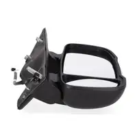 Au&szlig;enspiegel f&uuml;r CITROEN Jumper 3 PEUGEOT Boxer OPEL Movano C FIAT Ducato rechts 735773337