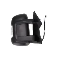 Au&szlig;enspiegel f&uuml;r CITROEN Jumper 3 PEUGEOT Boxer OPEL Movano C FIAT Ducato rechts 735773337