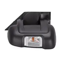 Au&szlig;enspiegel f&uuml;r CITROEN Jumper 3 PEUGEOT Boxer OPEL Movano C FIAT Ducato rechts 735773337