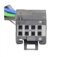 Au&szlig;enspiegel f&uuml;r CITROEN Jumper 3 PEUGEOT Boxer OPEL Movano C FIAT Ducato rechts 735773337