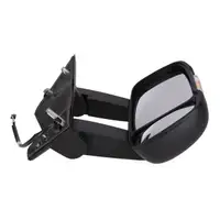 Au&szlig;enspiegel f&uuml;r CITROEN Jumper 3 PEUGEOT Boxer OPEL Movano C FIAT Ducato rechts 735773370