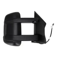 Au&szlig;enspiegel f&uuml;r CITROEN Jumper 3 PEUGEOT Boxer OPEL Movano C FIAT Ducato rechts 735773370
