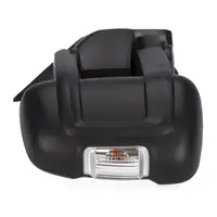 Au&szlig;enspiegel f&uuml;r CITROEN Jumper 3 PEUGEOT Boxer OPEL Movano C FIAT Ducato rechts 735773370