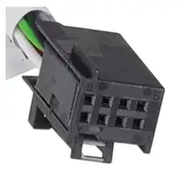 Au&szlig;enspiegel f&uuml;r CITROEN Jumper 3 PEUGEOT Boxer OPEL Movano C FIAT Ducato rechts 735773370