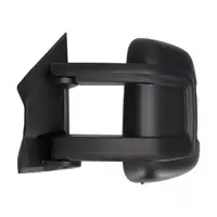 Au&szlig;enspiegel Spiegel f&uuml;r CITROEN Jumper 3 PEUGEOT Boxer FIAT Ducato 250 links 735773405