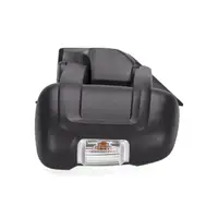 Au&szlig;enspiegel Spiegel f&uuml;r CITROEN Jumper 3 PEUGEOT Boxer FIAT Ducato 250 links 735773405