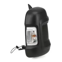 Au&szlig;enspiegel LANG f&uuml;r CITROEN Jumper 3 PEUGEOT Boxer FIAT Ducato 250 rechts 735773372