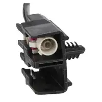 Au&szlig;enspiegel LANG f&uuml;r CITROEN Jumper 3 PEUGEOT Boxer FIAT Ducato 250 rechts 735773372