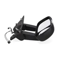 Au&szlig;enspiegel Spiegel f&uuml;r CITROEN Jumper 3 PEUGEOT Boxer FIAT Ducato 250 rechts 735773374