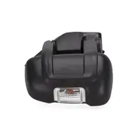 Au&szlig;enspiegel Spiegel f&uuml;r CITROEN Jumper 3 PEUGEOT Boxer FIAT Ducato 250 rechts 735773374