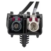 Au&szlig;enspiegel Spiegel f&uuml;r CITROEN Jumper 3 PEUGEOT Boxer FIAT Ducato 250 rechts 735773374