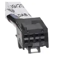 Au&szlig;enspiegel Spiegel f&uuml;r CITROEN Jumper 3 PEUGEOT Boxer FIAT Ducato 250 rechts 735773374