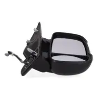 Au&szlig;enspiegel f&uuml;r CITROEN Jumper 3 PEUGEOT Boxer OPEL Movano C FIAT Ducato rechts 735773357