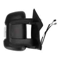 Au&szlig;enspiegel f&uuml;r CITROEN Jumper 3 PEUGEOT Boxer OPEL Movano C FIAT Ducato rechts 735773357