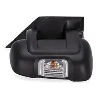 Au&szlig;enspiegel f&uuml;r CITROEN Jumper 3 PEUGEOT Boxer OPEL Movano C FIAT Ducato rechts 735773357