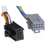 Au&szlig;enspiegel f&uuml;r CITROEN Jumper 3 PEUGEOT Boxer OPEL Movano C FIAT Ducato rechts 735773357