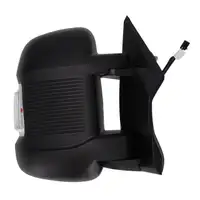 Au&szlig;enspiegel f&uuml;r CITROEN Jumper 3 PEUGEOT Boxer OPEL Movano C FIAT Ducato rechts 735782722