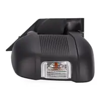 Au&szlig;enspiegel f&uuml;r CITROEN Jumper 3 PEUGEOT Boxer OPEL Movano C FIAT Ducato rechts 735782722