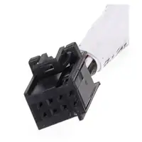 Au&szlig;enspiegel f&uuml;r CITROEN Jumper 3 PEUGEOT Boxer OPEL Movano C FIAT Ducato rechts 735782722