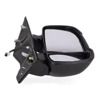 Au&szlig;enspiegel f&uuml;r CITROEN Jumper 3 PEUGEOT Boxer OPEL Movano C FIAT Ducato rechts 735782722