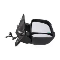 Au&szlig;enspiegel f&uuml;r CITROEN Jumper 3 PEUGEOT Boxer OPEL Movano C FIAT Ducato rechts 735782727