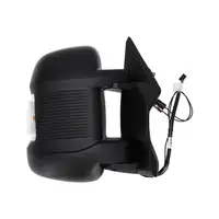 Au&szlig;enspiegel f&uuml;r CITROEN Jumper 3 PEUGEOT Boxer OPEL Movano C FIAT Ducato rechts 735782727