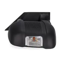 Au&szlig;enspiegel f&uuml;r CITROEN Jumper 3 PEUGEOT Boxer OPEL Movano C FIAT Ducato rechts 735782727