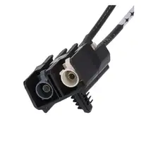 Au&szlig;enspiegel f&uuml;r CITROEN Jumper 3 PEUGEOT Boxer OPEL Movano C FIAT Ducato rechts 735782727