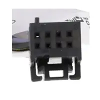 Au&szlig;enspiegel f&uuml;r CITROEN Jumper 3 PEUGEOT Boxer OPEL Movano C FIAT Ducato rechts 735782727