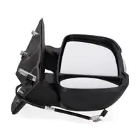 Au&szlig;enspiegel f&uuml;r CITROEN Jumper 3 PEUGEOT Boxer OPEL Movano C FIAT Ducato rechts 735782725