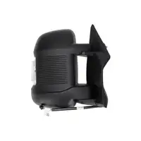Au&szlig;enspiegel f&uuml;r CITROEN Jumper 3 PEUGEOT Boxer OPEL Movano C FIAT Ducato rechts 735782725