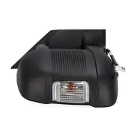 Au&szlig;enspiegel f&uuml;r CITROEN Jumper 3 PEUGEOT Boxer OPEL Movano C FIAT Ducato rechts 735782725