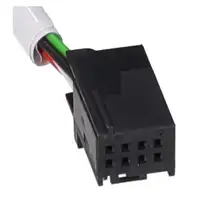 Au&szlig;enspiegel f&uuml;r CITROEN Jumper 3 PEUGEOT Boxer OPEL Movano C FIAT Ducato rechts 735782725