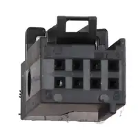 Au&szlig;enspiegel f&uuml;r CITROEN Jumper 3 PEUGEOT Boxer OPEL Movano C FIAT Ducato rechts 735782734