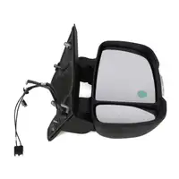 Au&szlig;enspiegel f&uuml;r CITROEN Jumper 3 PEUGEOT Boxer OPEL Movano C FIAT Ducato rechts 735782734