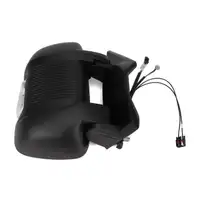 Au&szlig;enspiegel f&uuml;r CITROEN Jumper 3 PEUGEOT Boxer OPEL Movano C FIAT Ducato rechts 735782734