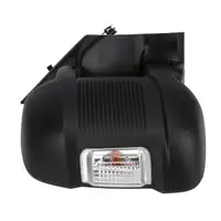 Au&szlig;enspiegel f&uuml;r CITROEN Jumper 3 PEUGEOT Boxer OPEL Movano C FIAT Ducato rechts 735782734