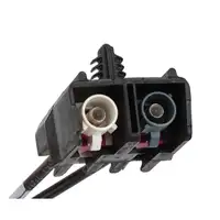 Au&szlig;enspiegel f&uuml;r CITROEN Jumper 3 PEUGEOT Boxer OPEL Movano C FIAT Ducato rechts 735782734