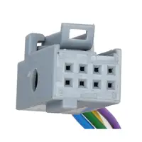 Au&szlig;enspiegel f&uuml;r CITROEN Jumper 3 PEUGEOT Boxer OPEL Movano C FIAT Ducato rechts 735782734