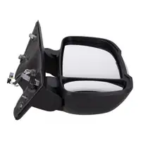 Au&szlig;enspiegel f&uuml;r CITROEN Jumper 3 PEUGEOT Boxer OPEL Movano C FIAT Ducato rechts 735782731
