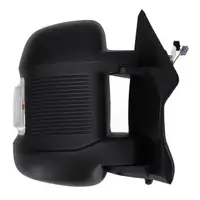 Au&szlig;enspiegel f&uuml;r CITROEN Jumper 3 PEUGEOT Boxer OPEL Movano C FIAT Ducato rechts 735782731