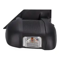Au&szlig;enspiegel f&uuml;r CITROEN Jumper 3 PEUGEOT Boxer OPEL Movano C FIAT Ducato rechts 735782731