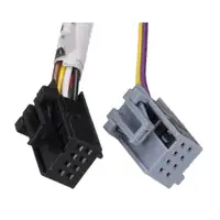 Au&szlig;enspiegel f&uuml;r CITROEN Jumper 3 PEUGEOT Boxer OPEL Movano C FIAT Ducato rechts 735782731