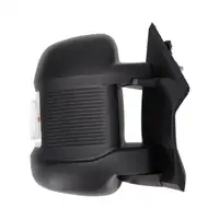 Au&szlig;enspiegel f&uuml;r CITROEN Jumper 3 PEUGEOT Boxer OPEL Movano C FIAT Ducato rechts 735782732