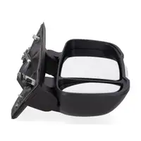 Au&szlig;enspiegel f&uuml;r CITROEN Jumper 3 PEUGEOT Boxer OPEL Movano C FIAT Ducato rechts 735782732