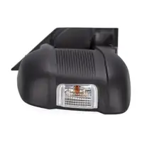 Au&szlig;enspiegel f&uuml;r CITROEN Jumper 3 PEUGEOT Boxer OPEL Movano C FIAT Ducato rechts 735782732