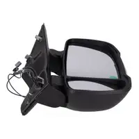 Au&szlig;enspiegel f&uuml;r CITROEN Jumper 3 PEUGEOT Boxer OPEL Movano C FIAT Ducato rechts 735782733