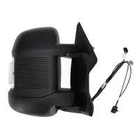 Au&szlig;enspiegel f&uuml;r CITROEN Jumper 3 PEUGEOT Boxer OPEL Movano C FIAT Ducato rechts 735782733