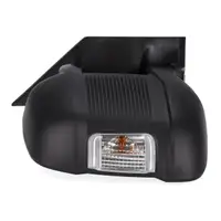 Au&szlig;enspiegel f&uuml;r CITROEN Jumper 3 PEUGEOT Boxer OPEL Movano C FIAT Ducato rechts 735782733
